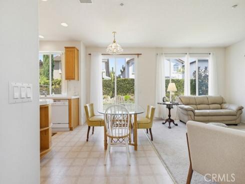 27606  Kathy   Court, Laguna Niguel, CA