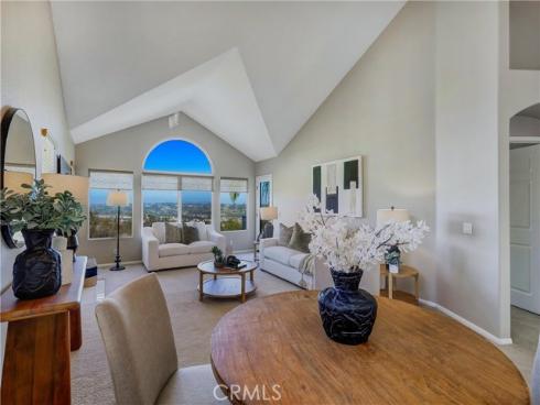 29354 Elba Drive , Laguna Niguel, CA