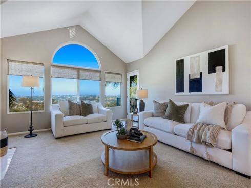 29354 Elba Drive , Laguna Niguel, CA