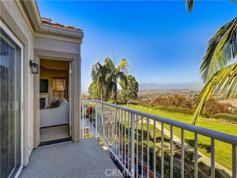 29354 Elba Drive , Laguna Niguel, CA