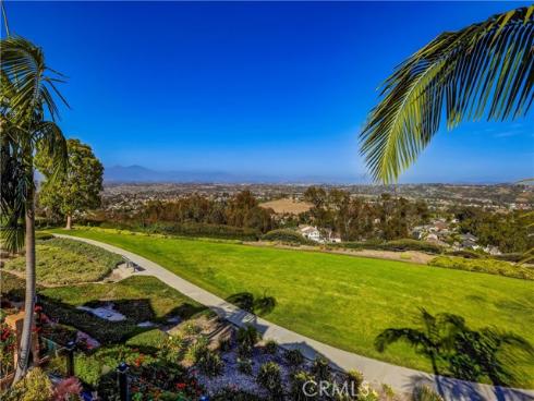 29354 Elba Drive , Laguna Niguel, CA