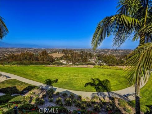 29354 Elba Drive , Laguna Niguel, CA
