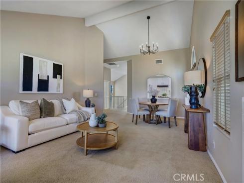 29354 Elba Drive , Laguna Niguel, CA