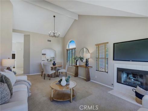 29354 Elba Drive , Laguna Niguel, CA