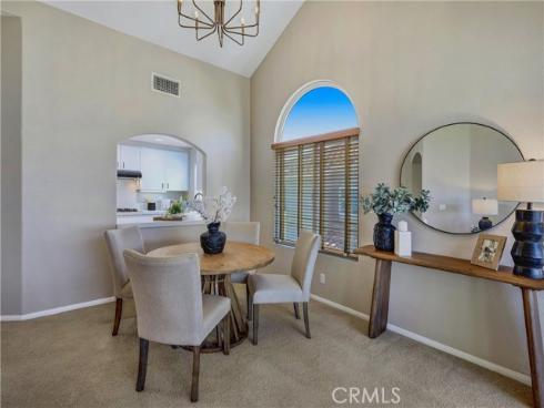 29354 Elba Drive , Laguna Niguel, CA