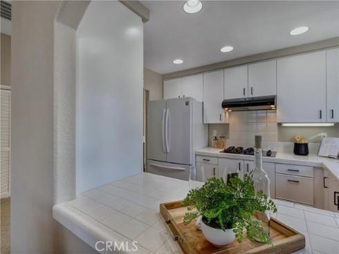29354 Elba Drive , Laguna Niguel, CA