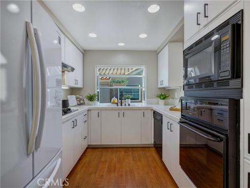 29354 Elba Drive , Laguna Niguel, CA