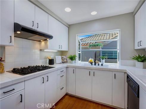 29354 Elba Drive , Laguna Niguel, CA