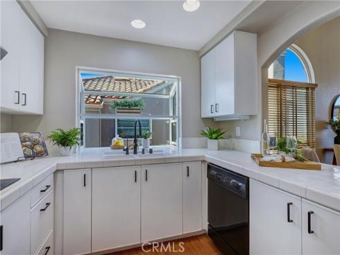 29354 Elba Drive , Laguna Niguel, CA