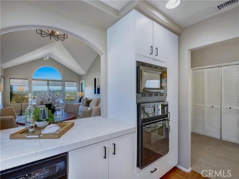 29354 Elba Drive , Laguna Niguel, CA