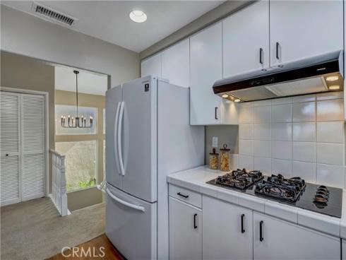 29354 Elba Drive , Laguna Niguel, CA
