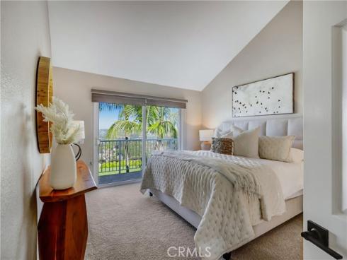 29354 Elba Drive , Laguna Niguel, CA