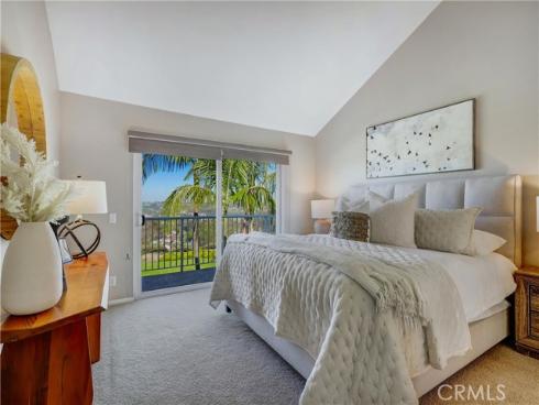29354 Elba Drive , Laguna Niguel, CA