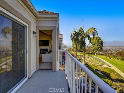 29354 Elba Drive , Laguna Niguel, CA