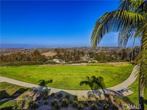 29354 Elba Drive , Laguna Niguel, CA