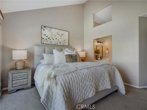 29354 Elba Drive , Laguna Niguel, CA