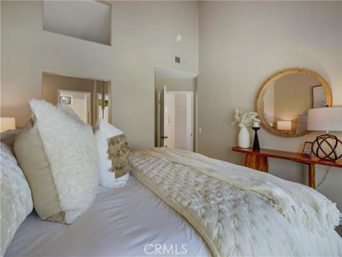 29354 Elba Drive , Laguna Niguel, CA
