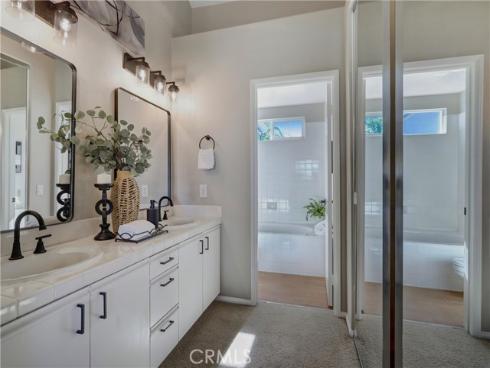 29354 Elba Drive , Laguna Niguel, CA