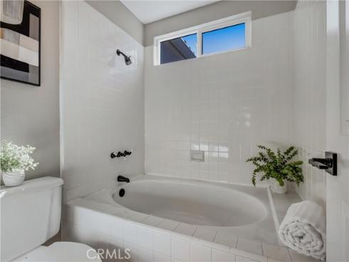 29354 Elba Drive , Laguna Niguel, CA