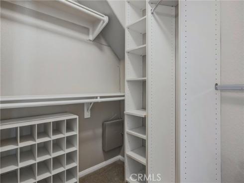 29354 Elba Drive , Laguna Niguel, CA