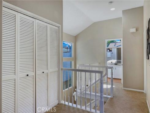 29354 Elba Drive , Laguna Niguel, CA