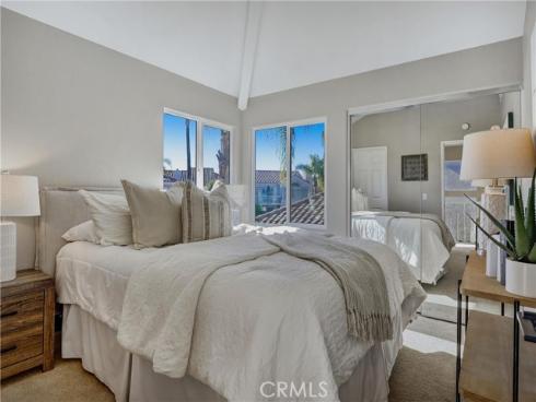 29354 Elba Drive , Laguna Niguel, CA