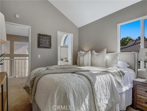 29354 Elba Drive , Laguna Niguel, CA
