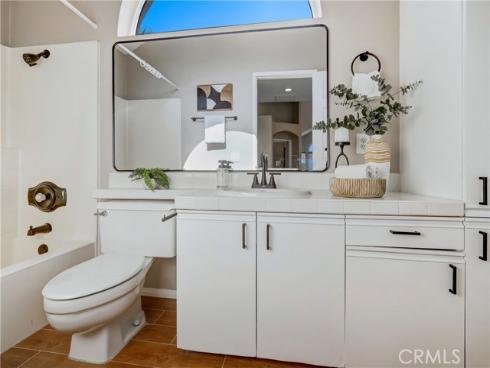29354 Elba Drive , Laguna Niguel, CA