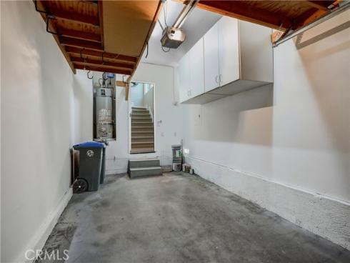 29354 Elba Drive , Laguna Niguel, CA