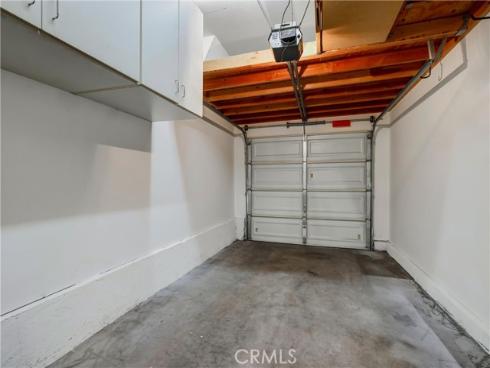 29354 Elba Drive , Laguna Niguel, CA