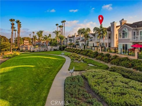 29354 Elba Drive , Laguna Niguel, CA
