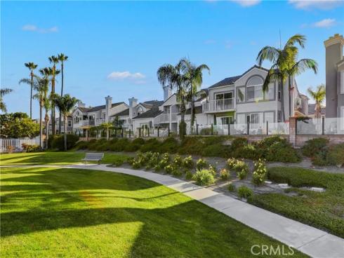 29354 Elba Drive , Laguna Niguel, CA