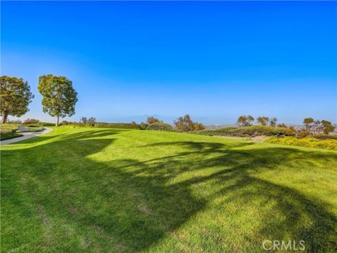 29354 Elba Drive , Laguna Niguel, CA