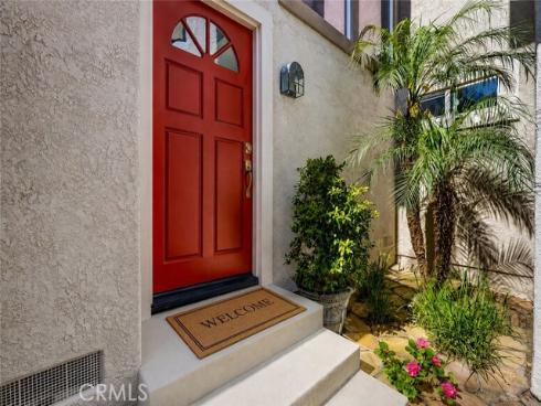 29354 Elba Drive , Laguna Niguel, CA