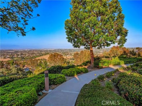 29354 Elba Drive , Laguna Niguel, CA