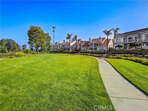 29354 Elba Drive , Laguna Niguel, CA