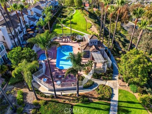 29354 Elba Drive , Laguna Niguel, CA