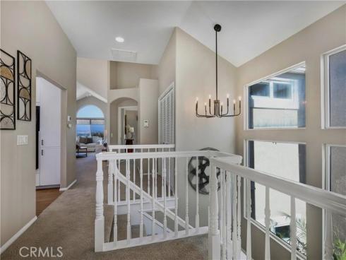 29354 Elba Drive , Laguna Niguel, CA