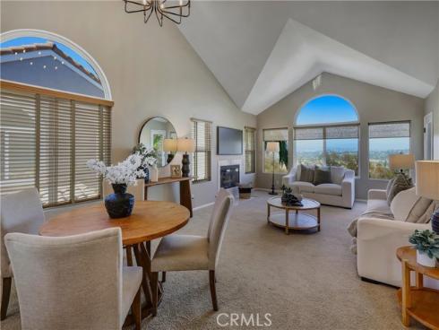 29354 Elba Drive , Laguna Niguel, CA