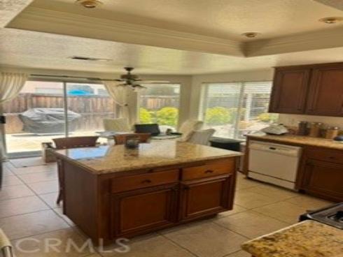 28762 Rancho Del Lago , Laguna Niguel, CA