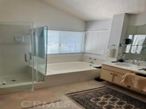 28762 Rancho Del Lago , Laguna Niguel, CA