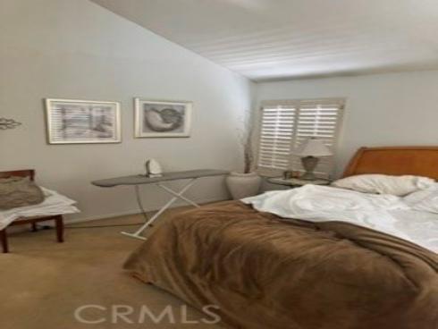28762 Rancho Del Lago , Laguna Niguel, CA