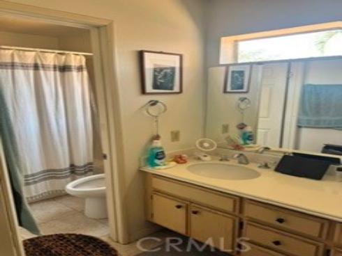 28762 Rancho Del Lago , Laguna Niguel, CA