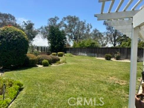 28762 Rancho Del Lago , Laguna Niguel, CA
