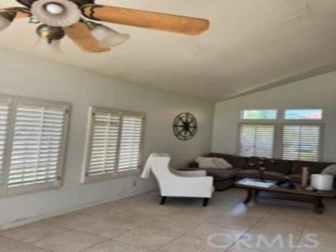 28762 Rancho Del Lago , Laguna Niguel, CA