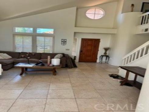 28762 Rancho Del Lago , Laguna Niguel, CA