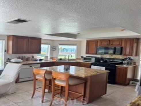 28762 Rancho Del Lago , Laguna Niguel, CA
