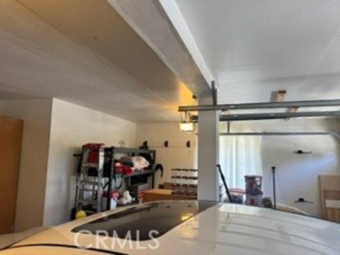 28762 Rancho Del Lago , Laguna Niguel, CA