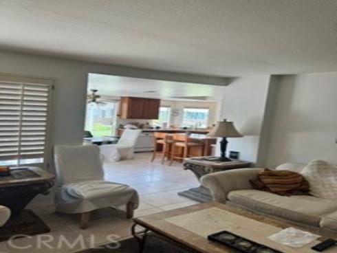 28762 Rancho Del Lago , Laguna Niguel, CA