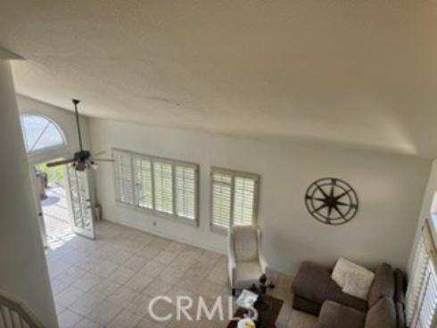 28762 Rancho Del Lago , Laguna Niguel, CA
